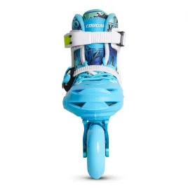 rolki-dzieciece-regulowane-freestyle-xride-31-34