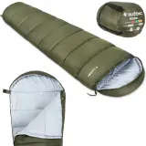 spiwor-mumia-outtec-rodzaj-syntetyczne