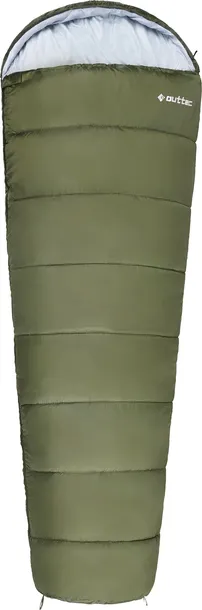 spiwor-mumia-outtec-cechy-dodatkowe-kaptur