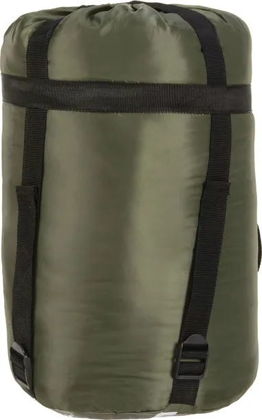 spiwor-mumia-outtec-marka-outtec