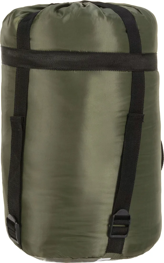 spiwor-mumia-outtec-rodzaj-syntetyczne