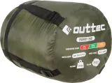 spiwor-mumia-outtec-ksztalt-mumia