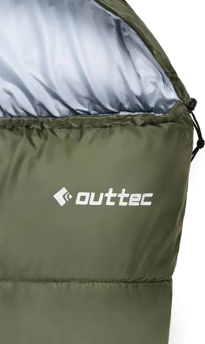 spiwor-mumia-outtec-rodzaj-syntetyczne