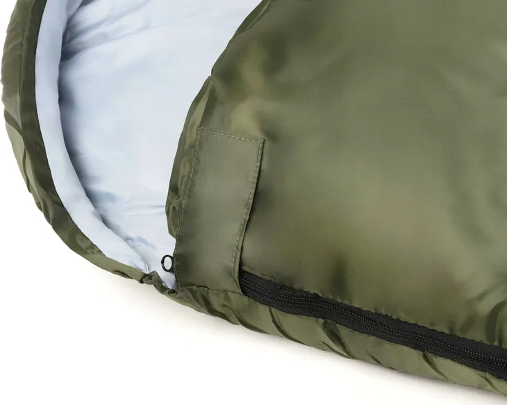 spiwor-mumia-outtec-plec-produkt-uniseks