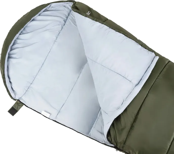 spiwor-mumia-outtec-kod-producenta-o-66595