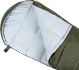 spiwor-mumia-outtec-kod-producenta-o-66595