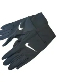 nike-rekawiczki-mitenki-poliester-rozmiar-xl-mezczyzna