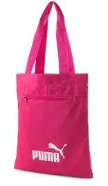 puma-torba-zakupowa-poliester-logo