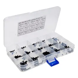 zestaw-srub-srubek-z-lbem-stozkowym-m2-m3-450-sztuk-jakar