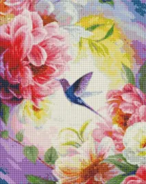 diamentowa-mozaika-ideyka-niewazkosc-40x50-cm