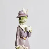 figurka-zaby-a-clayre-and-eef-wysokosc-produktu-32-cm