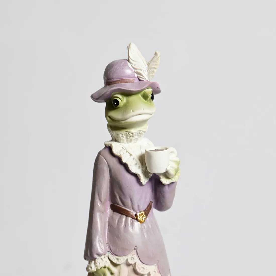 figurka-zaby-a-clayre-and-eef-material-wykonania-tworzywo-sztuczne