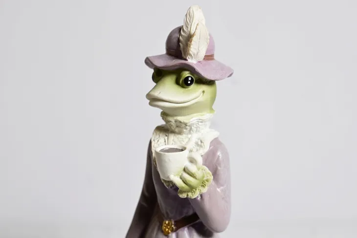 figurka-zaby-a-clayre-and-eef-kod-producenta-6pr3188