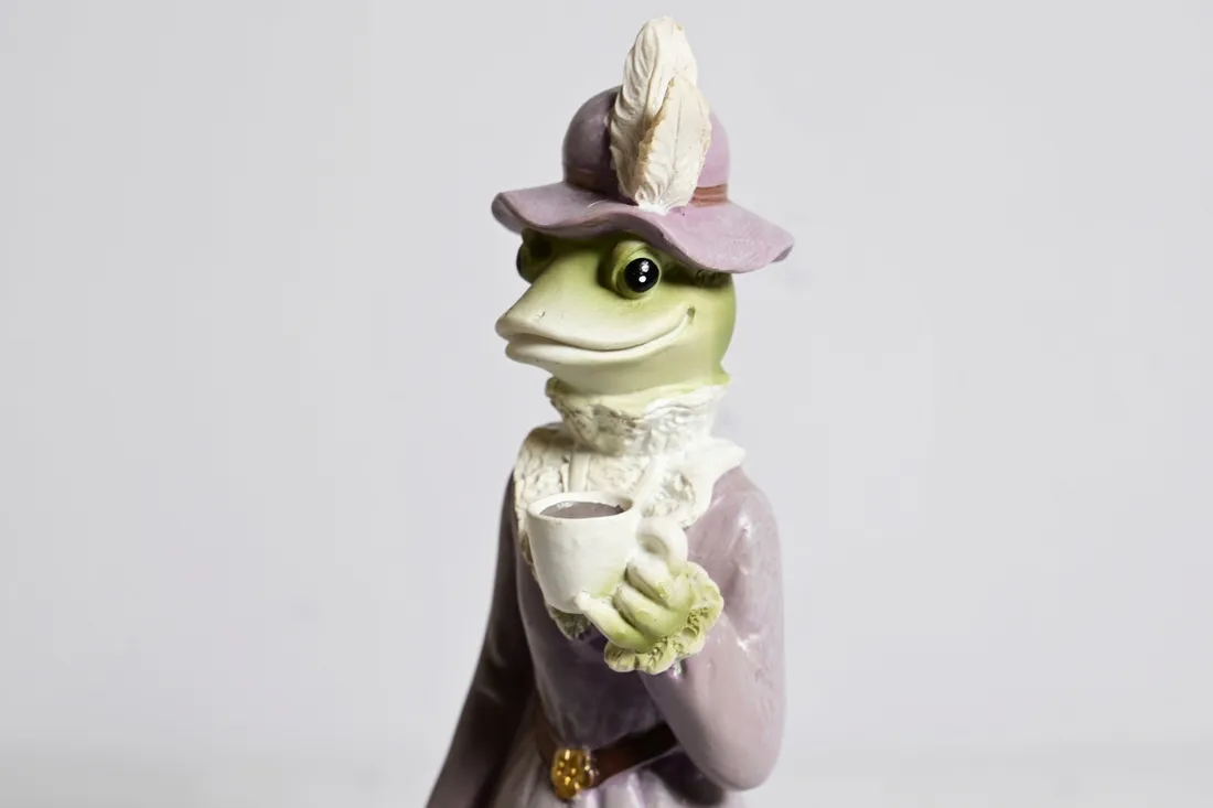 figurka-zaby-a-clayre-and-eef