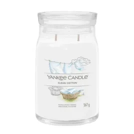 yankee-candle-swieca-zapachowa-signature-w-szkle-duza-clean-cotton-567-g