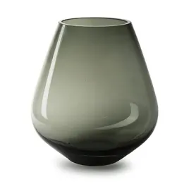 wazon-szklo-jodeco-wys-30-cm