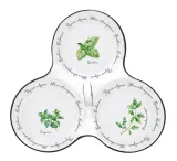 miska-easy-life-porcelana-175-ml