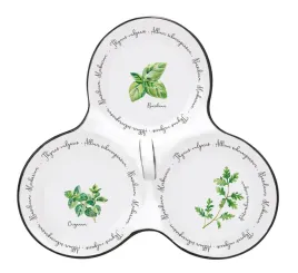 miska-easy-life-porcelana-175-ml