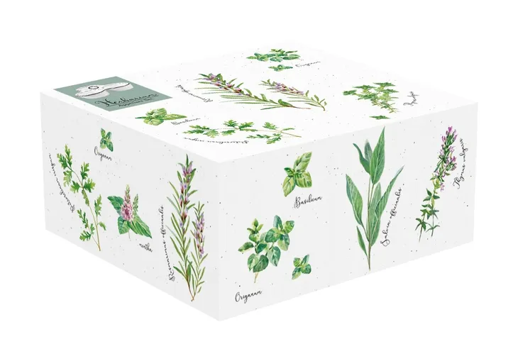miseczki-zestaw-do-serwowania-205-cm-herbarium-marka-easy-life