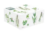miseczki-zestaw-do-serwowania-205-cm-herbarium-marka-easy-life
