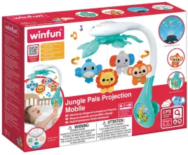 muzyczna-karuzela-z-projektorem-dla-niemowlaka-dzungla-smily-play