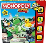gra-planszowa-hasbro-monopoly-junior