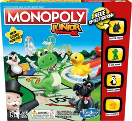 gra-planszowa-hasbro-monopoly-junior