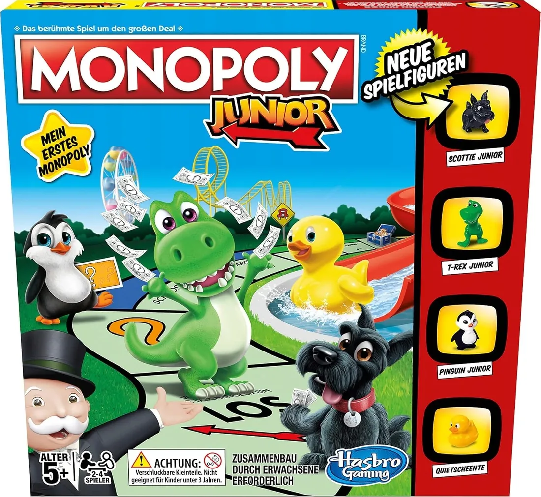 gra-planszowa-hasbro-monopoly-junior
