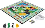 gra-planszowa-hasbro-monopoly-junior-waga-z-opakowaniem-0-57-kg