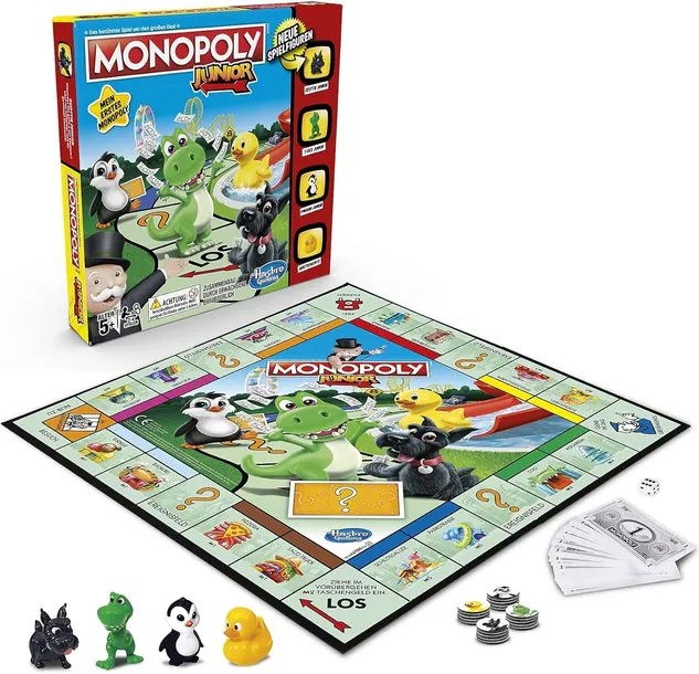 gra-planszowa-hasbro-monopoly-junior-czas-rozgrywki-do-30-minut