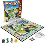 gra-planszowa-hasbro-monopoly-junior-czas-rozgrywki-do-30-minut