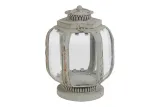 lampion-metal-decostar-265-cm