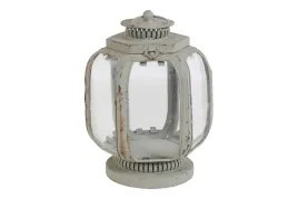 lampion-metal-decostar-265-cm