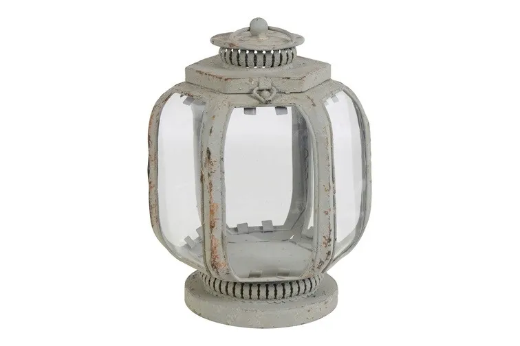 lampion-metal-decostar-265-cm