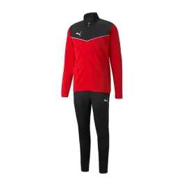 puma-dresy-meskie-individual-irise-track-suit-wielokolorowy-rozmiar-s