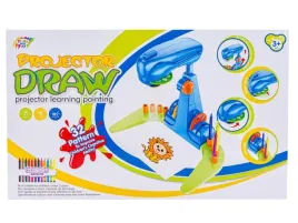 projektor-rzutnik-do-nauki-rysowania-malowania-od-jakar