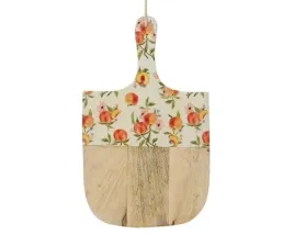 deska-do-krojenia-kaemingk-drewno-1-szt