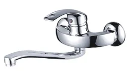 bateria-kuchenna-scienna-zxc-1300-srebrny