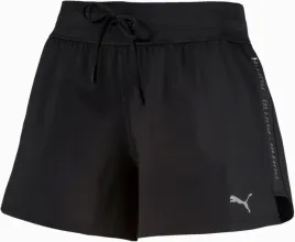 puma-spodenki-damskie-sportowe-krotkie-poliester-rozmiar-xs