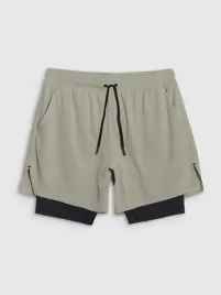 4f-spodenki-meskie-szorty-treningowe-szybkoschnace-xl-tfshm0866-ss25