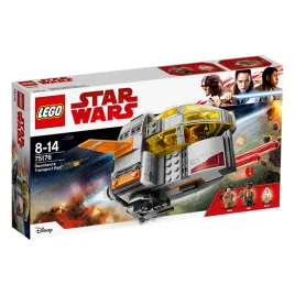 lego-star-wars-75176-pojazd-transportowy-ruchu-oporu