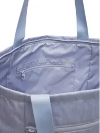 puma-damskie-torebka-913450-fioletowy