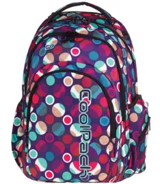 plecak-szkolny-wielokomorowy-coolpack-wielokolorowy-31-l