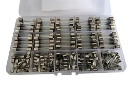 zestaw-komplet-bezpiecznikow-szklanych-5x20mm-6x30mm-250-sztuk-jakar