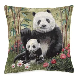 poszewka-dekoracyjna-irys-45-x-45cm