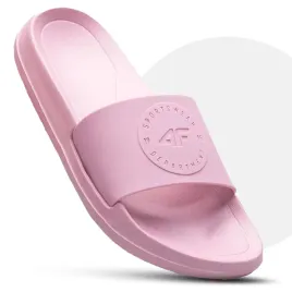 4f-klapki-dzieciece-tworzywo-sztuczne-rozowy-rozmiar-37