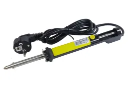 lutownica-grzalkowa-oporowa-extreme-30-w