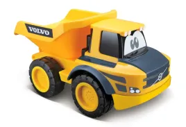 wywrotka-volvo-my-first-rc-bburago-10592005