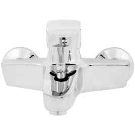 bateria-wannowa-scienna-zxc-1500-3