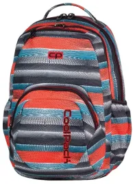 plecak-szkolny-coolpack-wielokomorowy-26-l-odcienie-szarosci-i-pomaranczowy